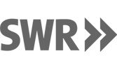 Logo SWR